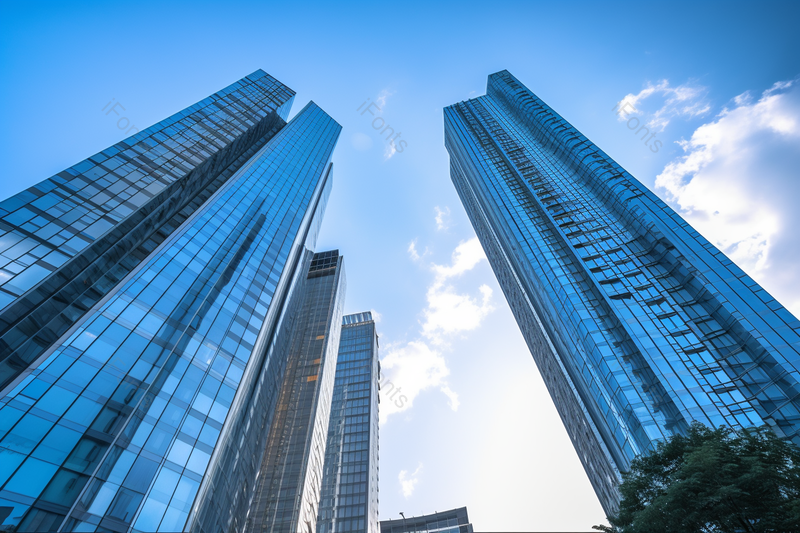 城市建筑商务高楼,高清,摄影图,摄影图片,图片大全,摄影图免费下载